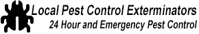 St Anthny Vlg MN Pest Control Exterminators